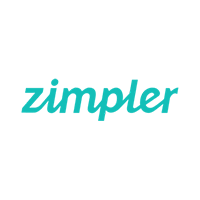 zimpler-logo